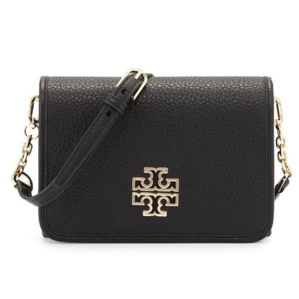 HOST PICK Tory Burch Crossbody Bag